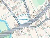 Parduodamas 13,88 aro namų valdos sklypas - nuotraukos Nr. 11