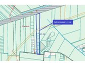 Perspektyvus 1.74 ha sklypas Šlapšilėje – - nuotraukos Nr. 2