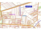 Perspektyvus 1.74 ha sklypas Šlapšilėje – - nuotraukos Nr. 3