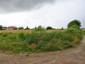 Perspektyvus 1.74 ha sklypas Šlapšilėje – - nuotraukos Nr. 5