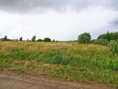 Perspektyvus 1.74 ha sklypas Šlapšilėje – - nuotraukos Nr. 6