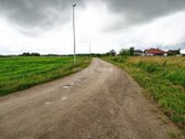 Perspektyvus 1.74 ha sklypas Šlapšilėje – - nuotraukos Nr. 7