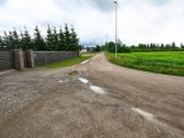 Perspektyvus 1.74 ha sklypas Šlapšilėje – - nuotraukos Nr. 8