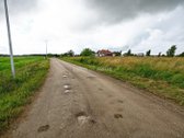 Perspektyvus 1.74 ha sklypas Šlapšilėje – - nuotraukos Nr. 9