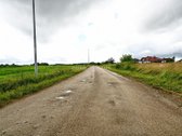 Perspektyvus 1.74 ha sklypas Šlapšilėje – - nuotraukos Nr. 12
