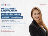 Perspektyvus 1.74 ha sklypas Šlapšilėje – - nuotraukos Nr. 15
