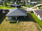 Besikuriančioje Gyvenvietėje, Patogioje Bei - nuotraukos Nr. 14