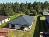 Besikuriančioje Gyvenvietėje, Patogioje Bei - nuotraukos Nr. 13