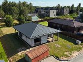 Besikuriančioje Gyvenvietėje, Patogioje Bei - nuotraukos Nr. 12