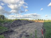 Parduodami 5 Namų Valdos Sklypai - nuotraukos Nr. 8