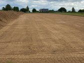 Parduodami 5 Namų Valdos Sklypai - nuotraukos Nr. 9