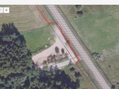 Jeigu vertinate šį sklypą gyvenimui ar - nuotraukos Nr. 2