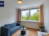 Parduodamas 1 kambario butas Vilniuje,
