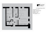 Centro Arkos – Išskirtinis Gyvenimas Šiaulių - nuotraukos Nr. 9