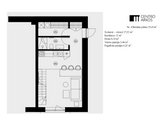 Centro Arkos – tai gyvenimas Šiaulių miesto - nuotraukos Nr. 14