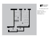 Centro Arkos – Išskirtinis Gyvenimas Šiaulių - nuotraukos Nr. 11