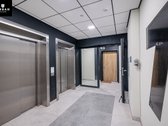 Pilnai Įrengtas Butas Su Atsiveriančia Miesto - nuotraukos Nr. 15
