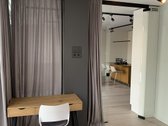 Išnuomojamas ilgalaikei nuomai dviejų - nuotraukos Nr. 5