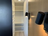 Išnuomojamas ilgalaikei nuomai dviejų - nuotraukos Nr. 6