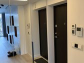 Išnuomojamas ilgalaikei nuomai dviejų - nuotraukos Nr. 9