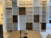 Išnuomojamas ilgalaikei nuomai dviejų - nuotraukos Nr. 14