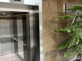 Išnuomojamas ilgalaikei nuomai dviejų - nuotraukos Nr. 15