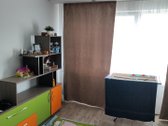Nuomojamas 2 kambarių butas arti centro prie - nuotraukos Nr. 9