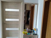 Nuomojamas 2 kambarių butas arti centro prie - nuotraukos Nr. 10