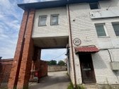 Parduodamas požeminis garažas su rūsiu - nuotraukos Nr. 8