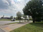 Parduodamas požeminis garažas su rūsiu - nuotraukos Nr. 4