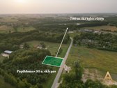 Mūrinis Namas Su 25 A Sklypu Marijampolės Sav - nuotraukos Nr. 11