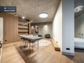 Nuomojamas 2 Kambarių Butas Vilniaus Senamiestyje - nuotraukos Nr. 6