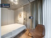 Nuomojamas 2 Kambarių Butas Vilniaus Senamiestyje - nuotraukos Nr. 7