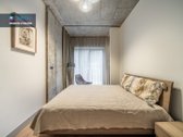Nuomojamas 2 Kambarių Butas Vilniaus Senamiestyje - nuotraukos Nr. 8