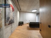 Nuomojamas 2 Kambarių Butas Vilniaus Senamiestyje - nuotraukos Nr. 11