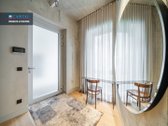 Nuomojamas 2 Kambarių Butas Vilniaus Senamiestyje - nuotraukos Nr. 12