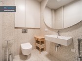 Nuomojamas 2 Kambarių Butas Vilniaus Senamiestyje - nuotraukos Nr. 15