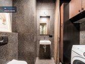 Nuomojamas 2 Kambarių Butas Vilniaus Senamiestyje - nuotraukos Nr. 17