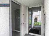Nuomojamas 2 Kambarių Butas Vilniaus Senamiestyje - nuotraukos Nr. 20