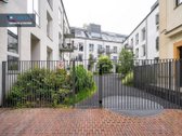 Nuomojamas 2 Kambarių Butas Vilniaus Senamiestyje - nuotraukos Nr. 23