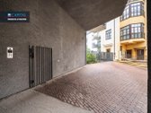 Nuomojamas 2 Kambarių Butas Vilniaus Senamiestyje - nuotraukos Nr. 24