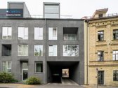 Nuomojamas 2 Kambarių Butas Vilniaus Senamiestyje - nuotraukos Nr. 25