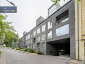 Nuomojamas 2 Kambarių Butas Vilniaus Senamiestyje - nuotraukos Nr. 26