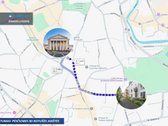 Nuomojamas 2 Kambarių Butas Vilniaus Senamiestyje - nuotraukos Nr. 28