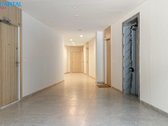 Parduodama Naujai Ir Stilingai Įrengta - nuotraukos Nr. 21