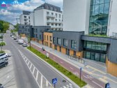 Parduodama Naujai Ir Stilingai Įrengta - nuotraukos Nr. 25