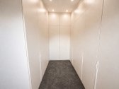 Parduodamas 132 m² kotedžas su garažu, terasa - nuotraukos Nr. 20