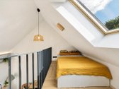 Parduodamas pilnai įrengtas loftas naujai - nuotraukos Nr. 9
