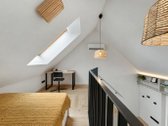 Parduodamas pilnai įrengtas loftas naujai - nuotraukos Nr. 10