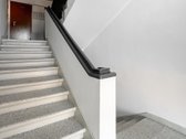 Ramiame ir privačiame J. Basanavičiaus gatvės - nuotraukos Nr. 18